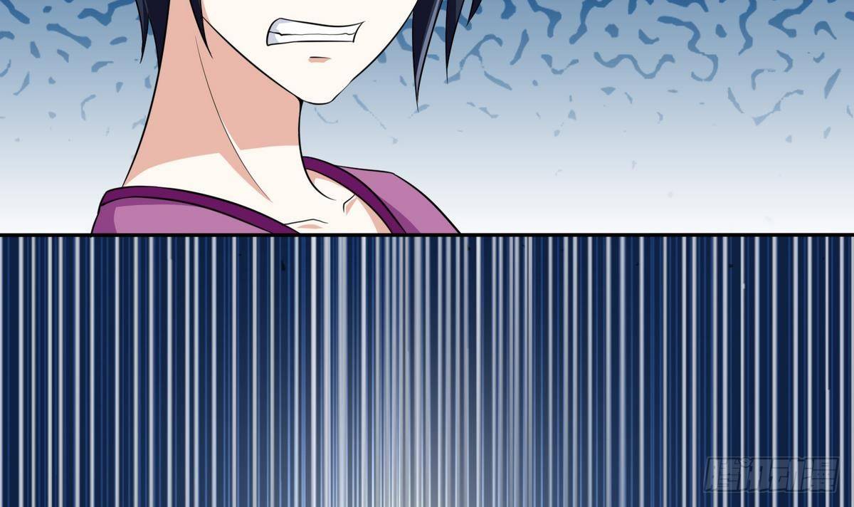 寄养女的复仇韩漫全集-第23话 舅妈又来搞事了无删减无遮挡章节图片 