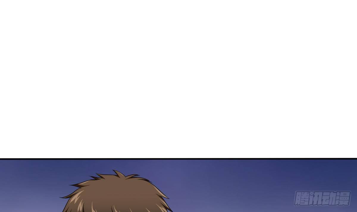 寄养女的复仇韩漫全集-第23话 舅妈又来搞事了无删减无遮挡章节图片 