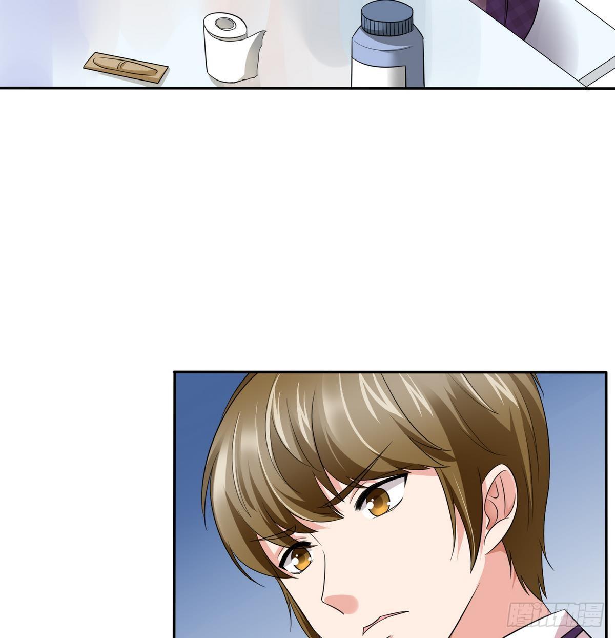 寄养女的复仇韩漫全集-第24话 他的温柔和信任无删减无遮挡章节图片 