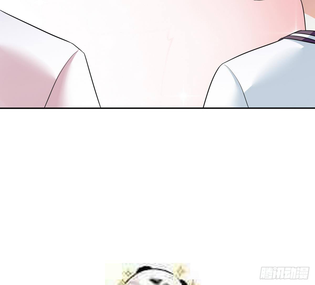 寄养女的复仇韩漫全集-第24话 他的温柔和信任无删减无遮挡章节图片 