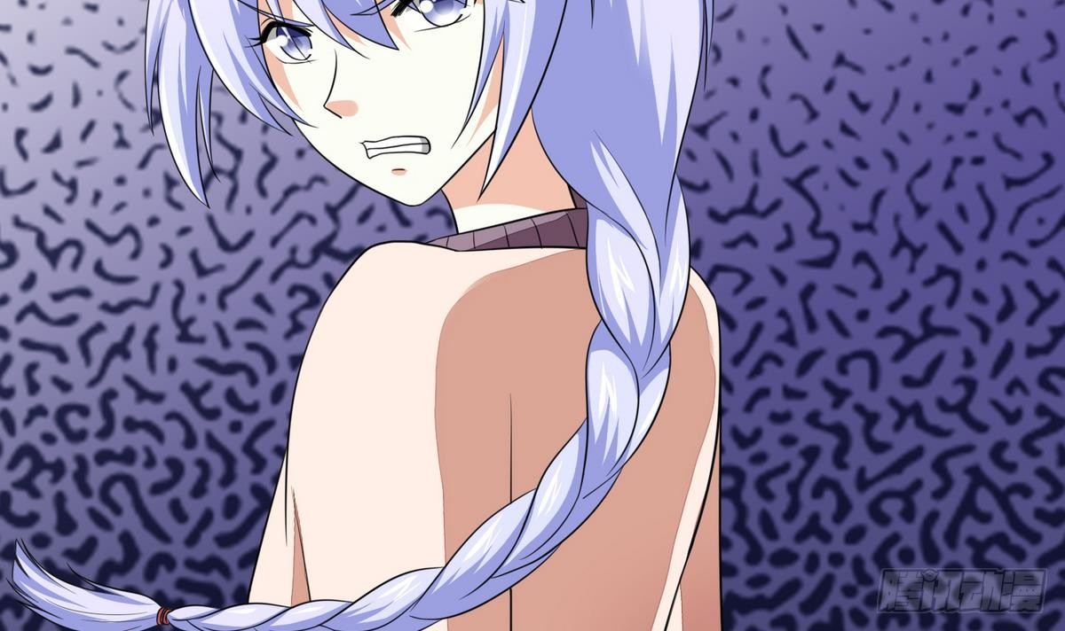 寄养女的复仇韩漫全集-第26话 撕烂她的衣服！无删减无遮挡章节图片 