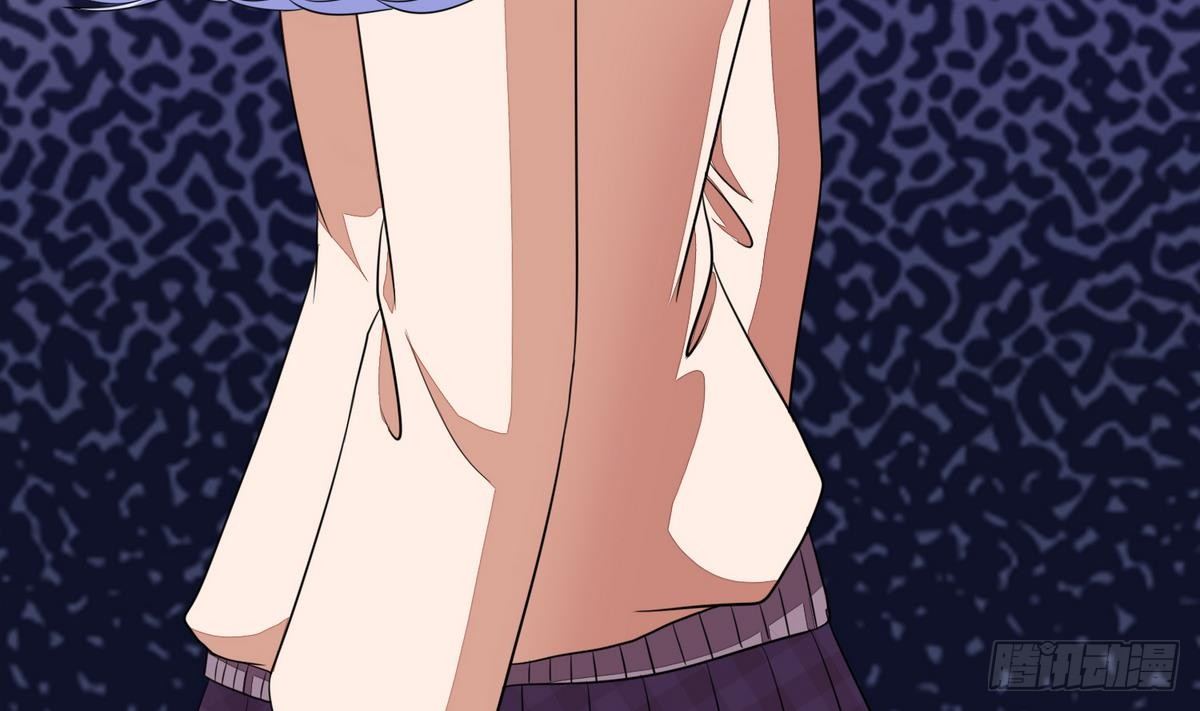寄养女的复仇韩漫全集-第26话 撕烂她的衣服！无删减无遮挡章节图片 