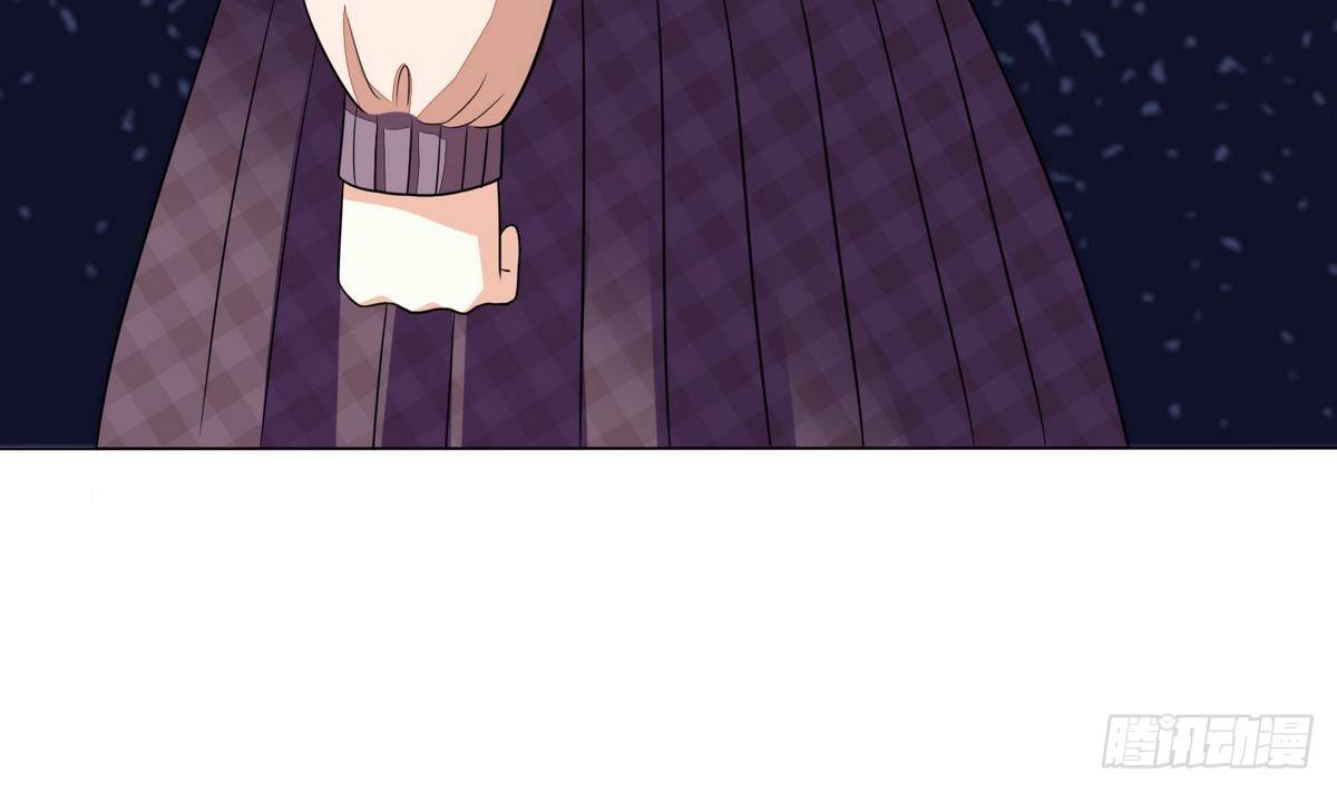 寄养女的复仇韩漫全集-第26话 撕烂她的衣服！无删减无遮挡章节图片 