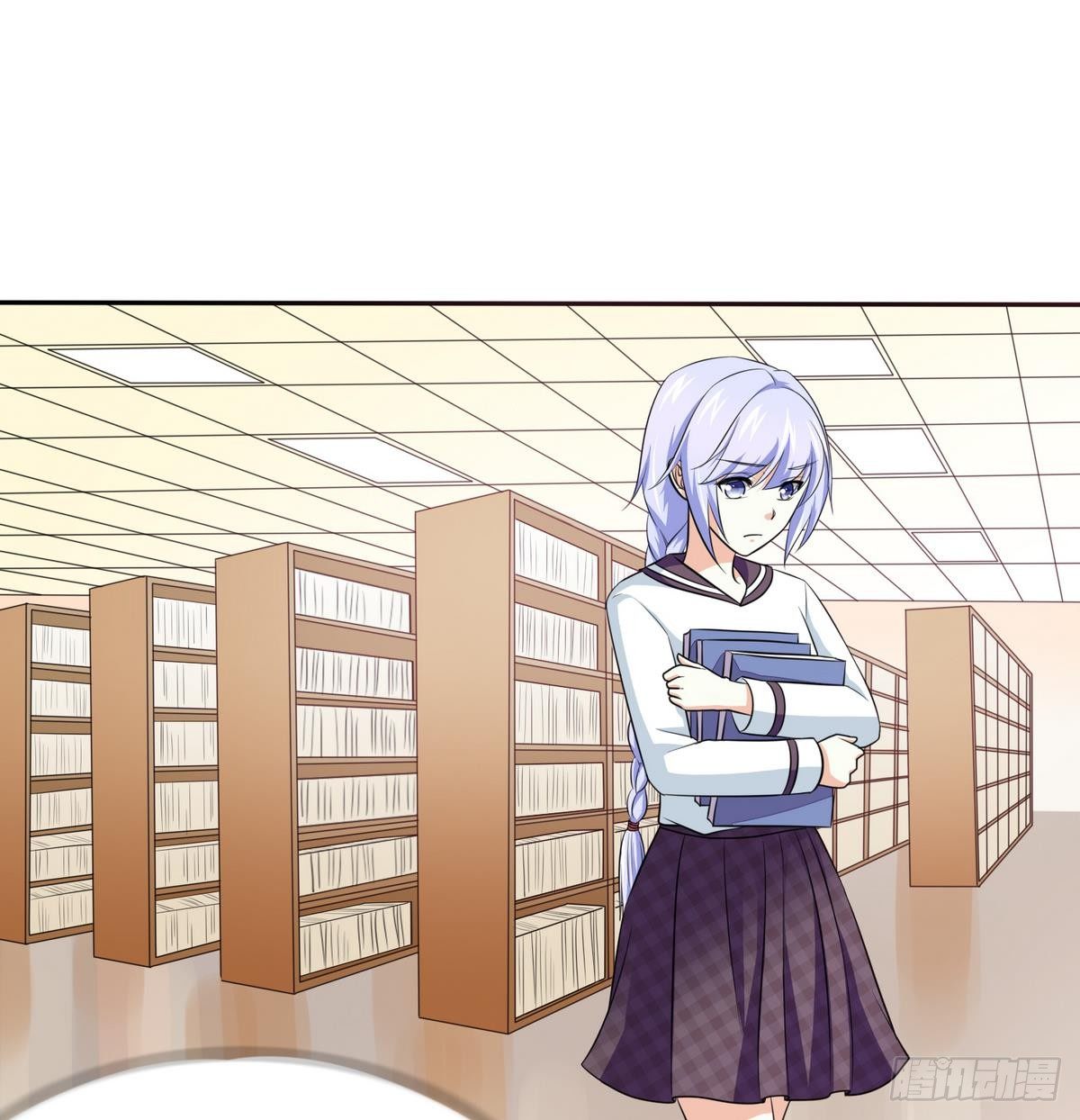 寄养女的复仇韩漫全集-第26话 撕烂她的衣服！无删减无遮挡章节图片 