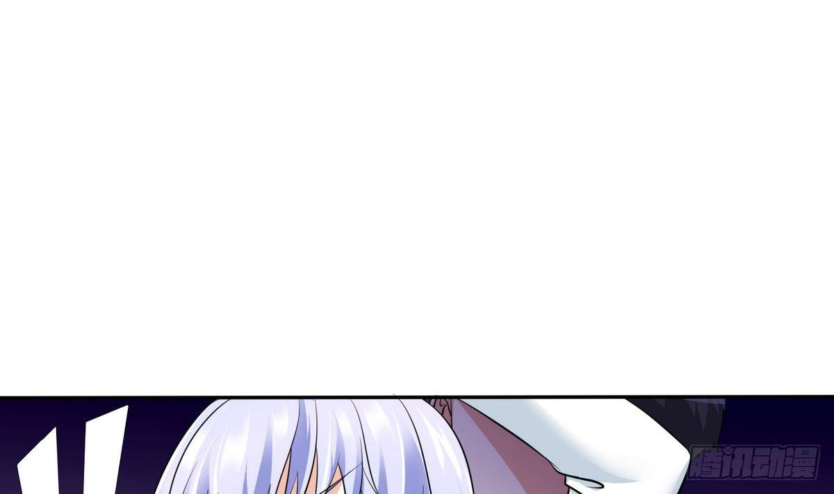 寄养女的复仇韩漫全集-第26话 撕烂她的衣服！无删减无遮挡章节图片 