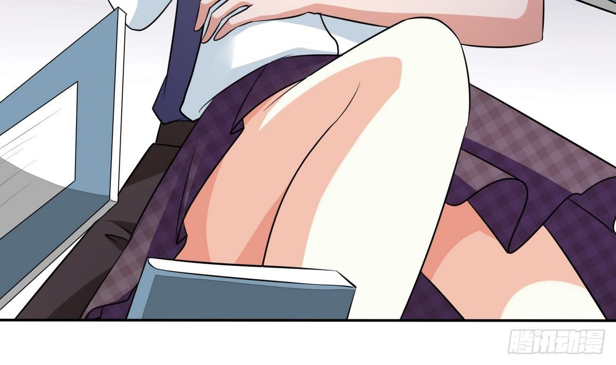 寄养女的复仇韩漫全集-第26话 撕烂她的衣服！无删减无遮挡章节图片 