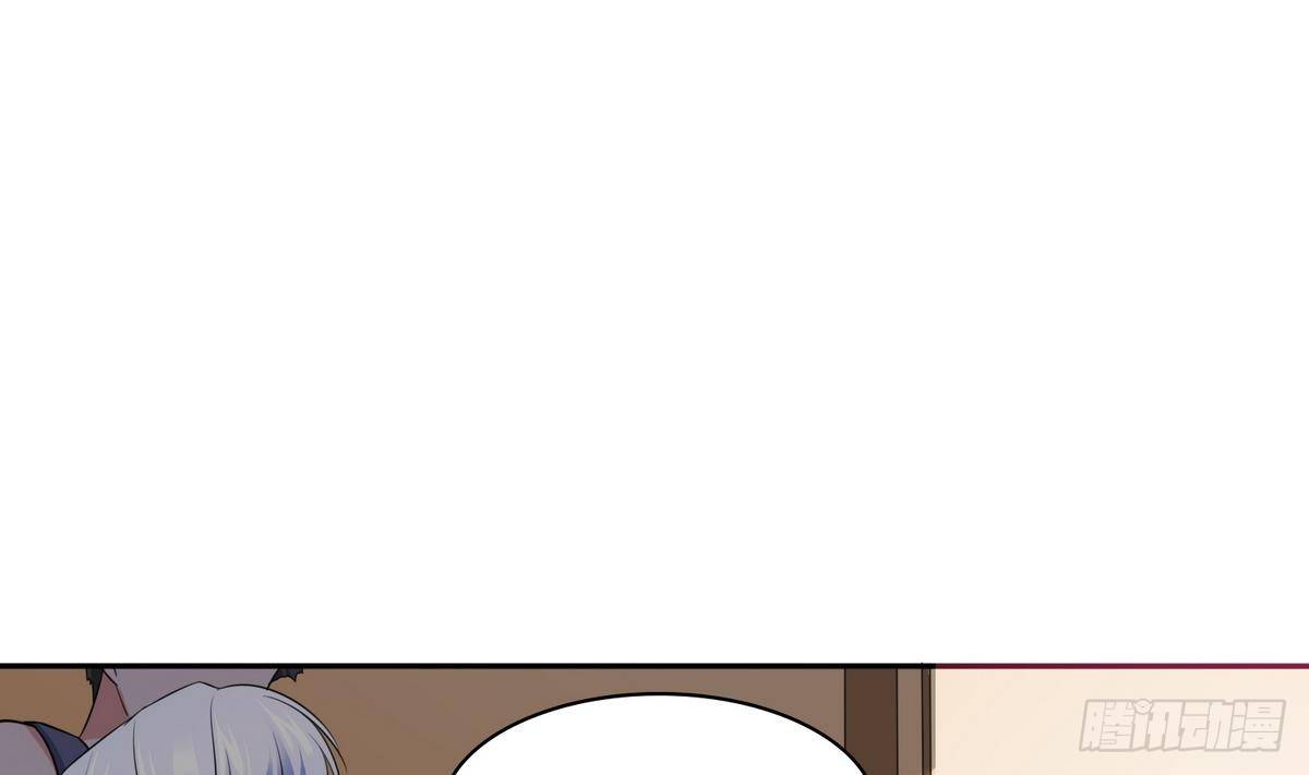 寄养女的复仇韩漫全集-第26话 撕烂她的衣服！无删减无遮挡章节图片 