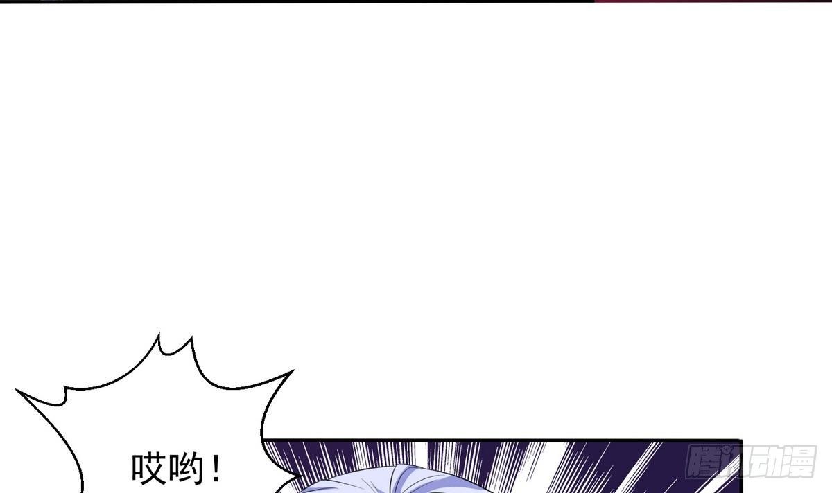 寄养女的复仇韩漫全集-第26话 撕烂她的衣服！无删减无遮挡章节图片 
