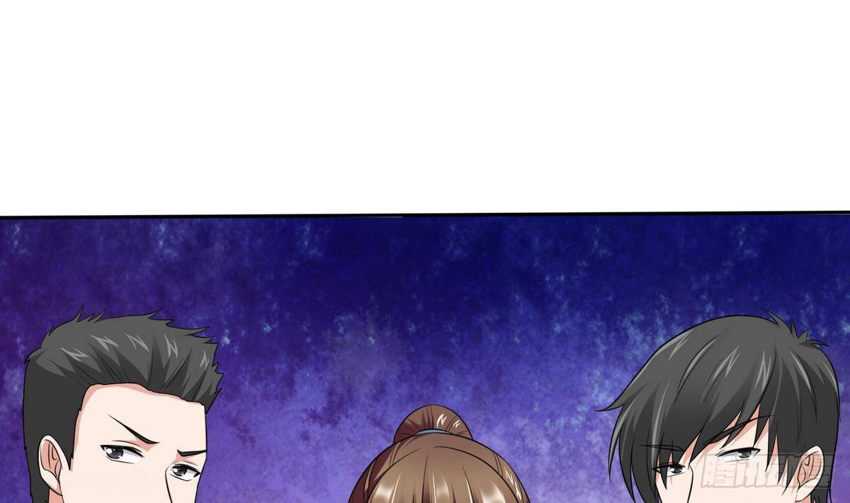 寄养女的复仇韩漫全集-第26话 撕烂她的衣服！无删减无遮挡章节图片 
