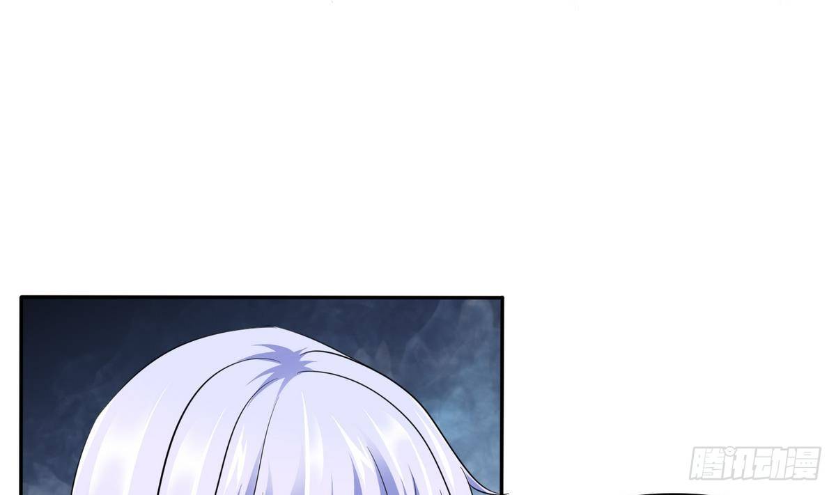 寄养女的复仇韩漫全集-第26话 撕烂她的衣服！无删减无遮挡章节图片 