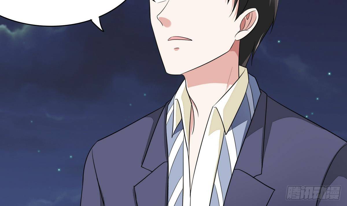 寄养女的复仇韩漫全集-第26话 撕烂她的衣服！无删减无遮挡章节图片 