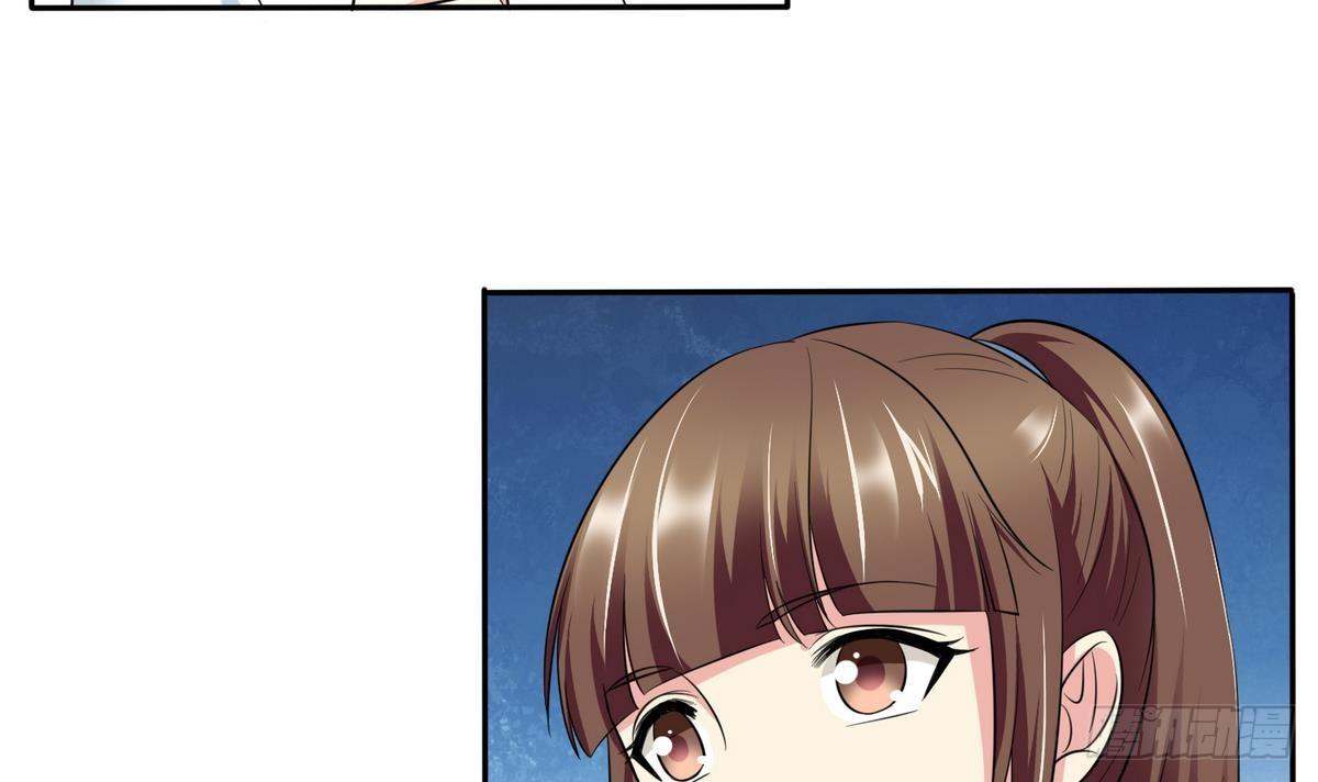 寄养女的复仇韩漫全集-第26话 撕烂她的衣服！无删减无遮挡章节图片 