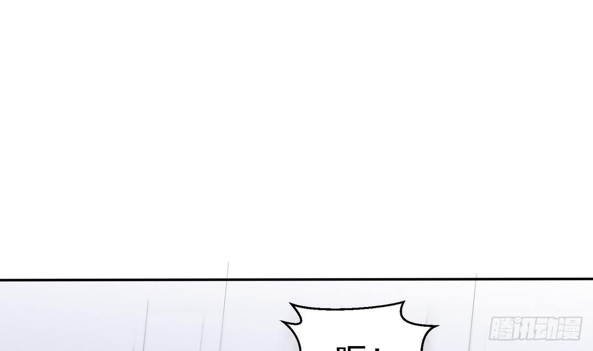 寄养女的复仇韩漫全集-第26话 撕烂她的衣服！无删减无遮挡章节图片 