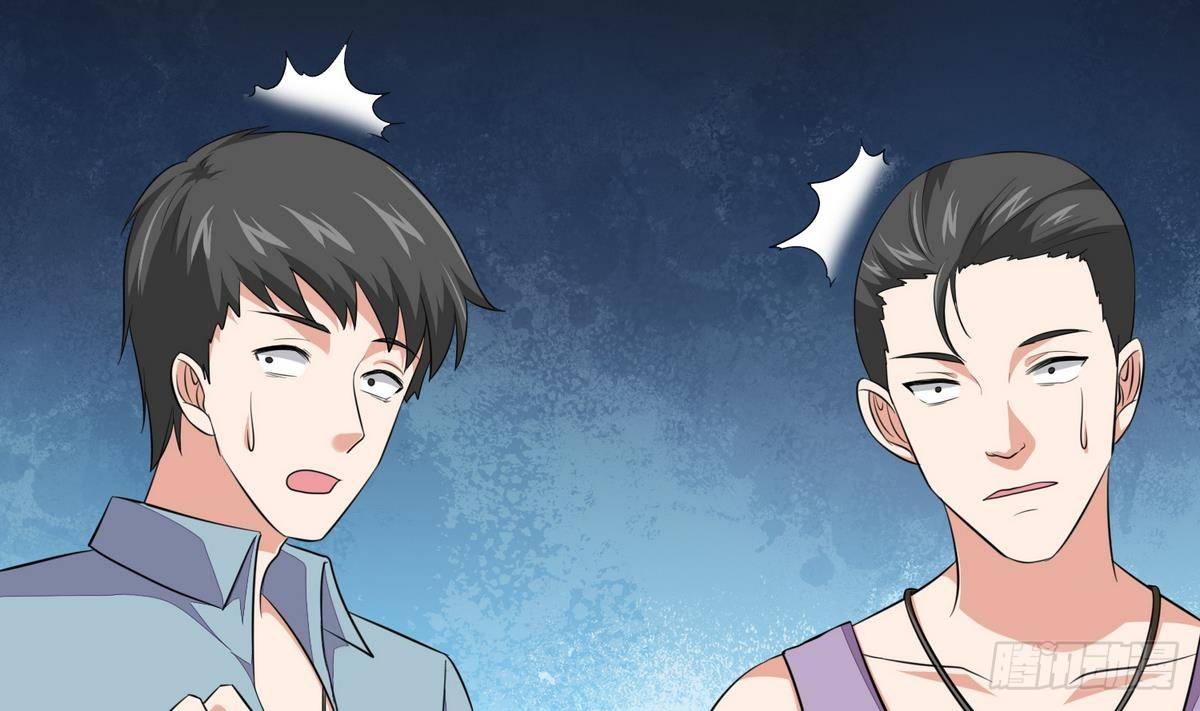 寄养女的复仇韩漫全集-第26话 撕烂她的衣服！无删减无遮挡章节图片 