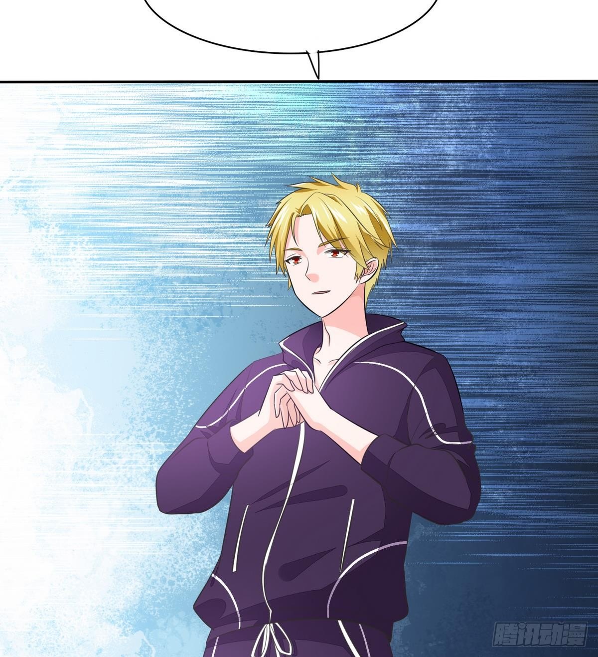 寄养女的复仇韩漫全集-第26话 撕烂她的衣服！无删减无遮挡章节图片 