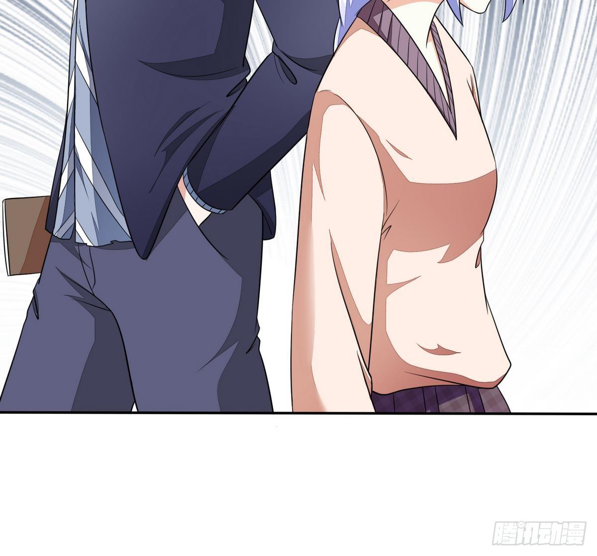 寄养女的复仇韩漫全集-第26话 撕烂她的衣服！无删减无遮挡章节图片 
