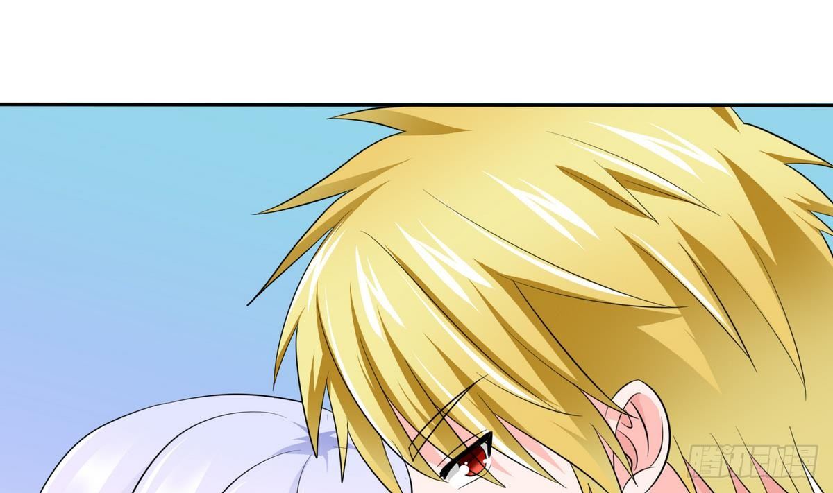 寄养女的复仇韩漫全集-第27话 我可不是圣母无删减无遮挡章节图片 