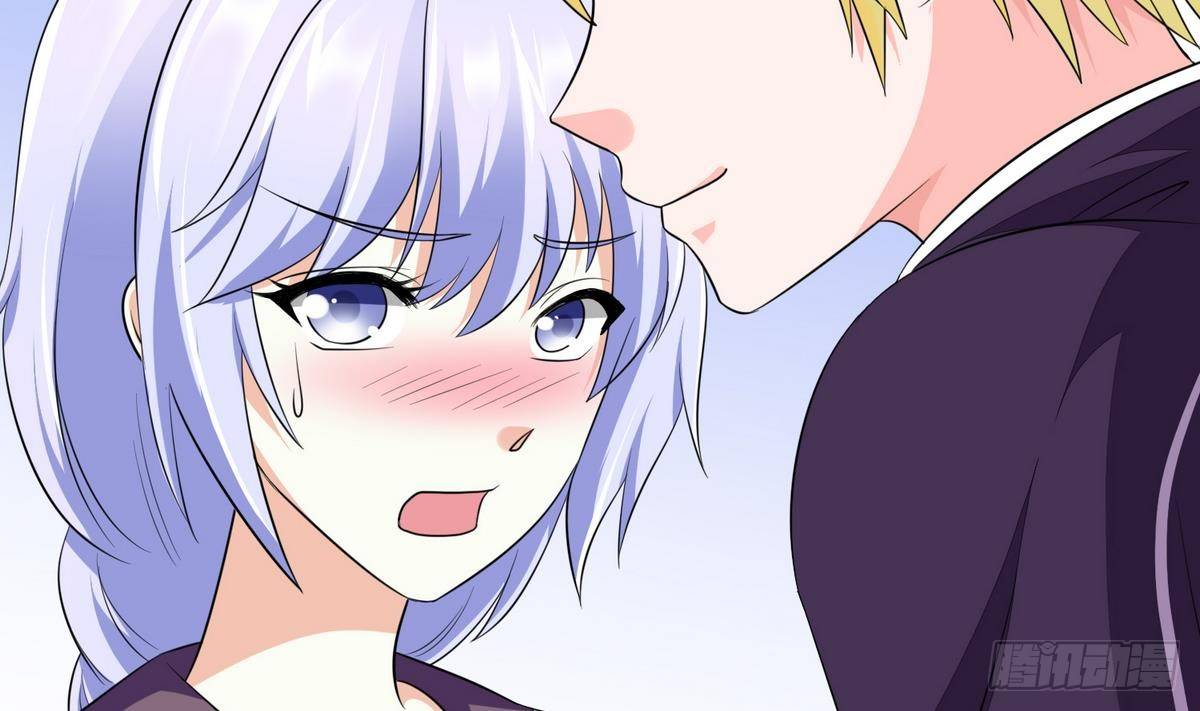 寄养女的复仇韩漫全集-第27话 我可不是圣母无删减无遮挡章节图片 