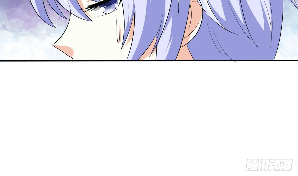 寄养女的复仇韩漫全集-第27话 我可不是圣母无删减无遮挡章节图片 