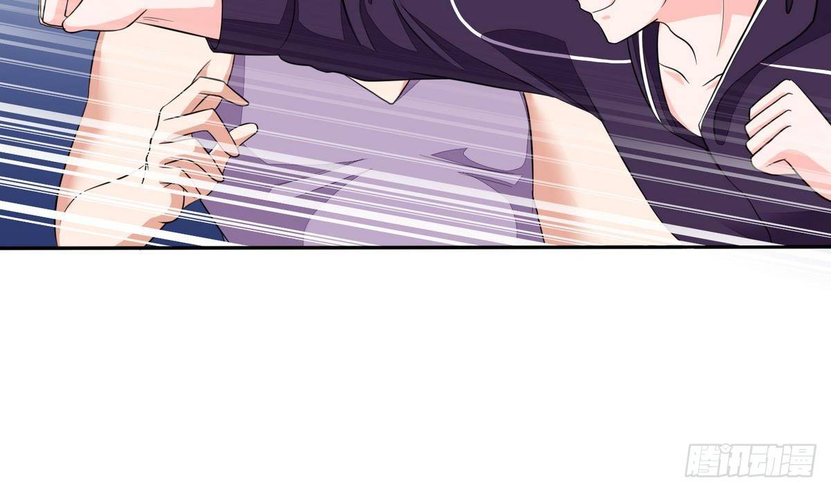 寄养女的复仇韩漫全集-第27话 我可不是圣母无删减无遮挡章节图片 