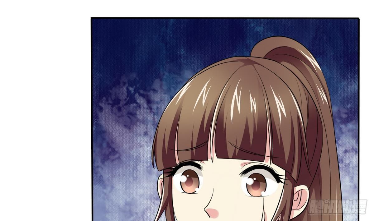 寄养女的复仇韩漫全集-第27话 我可不是圣母无删减无遮挡章节图片 