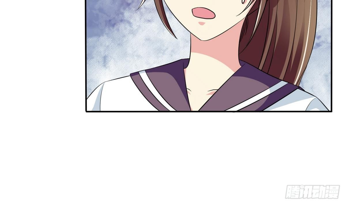 寄养女的复仇韩漫全集-第27话 我可不是圣母无删减无遮挡章节图片 