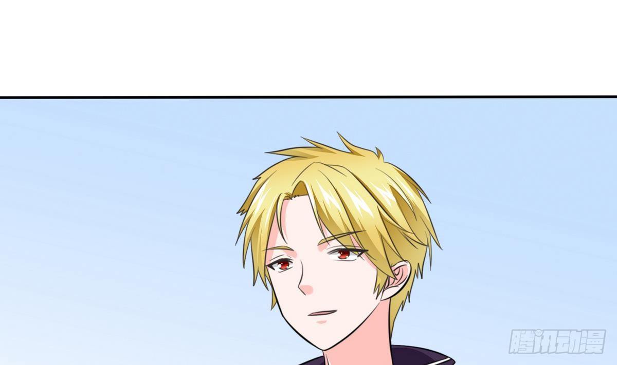 寄养女的复仇韩漫全集-第27话 我可不是圣母无删减无遮挡章节图片 