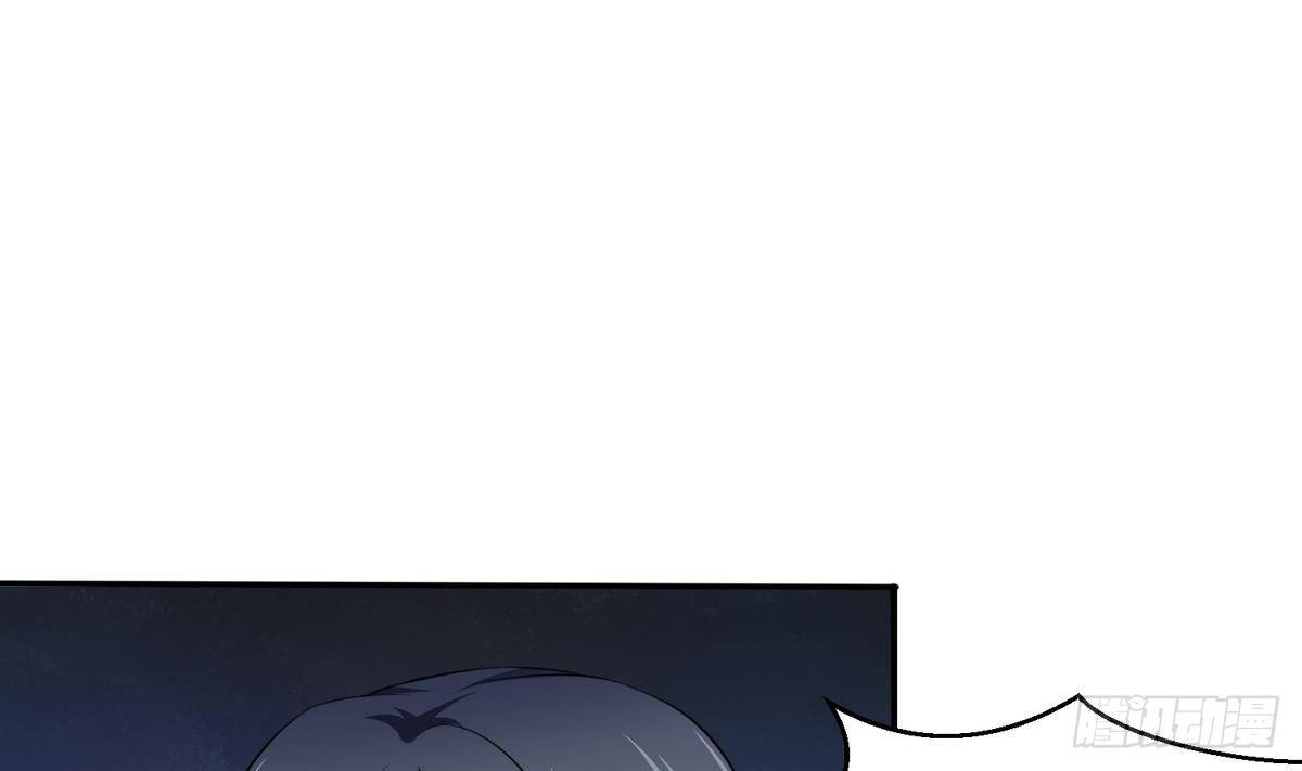 寄养女的复仇韩漫全集-第27话 我可不是圣母无删减无遮挡章节图片 