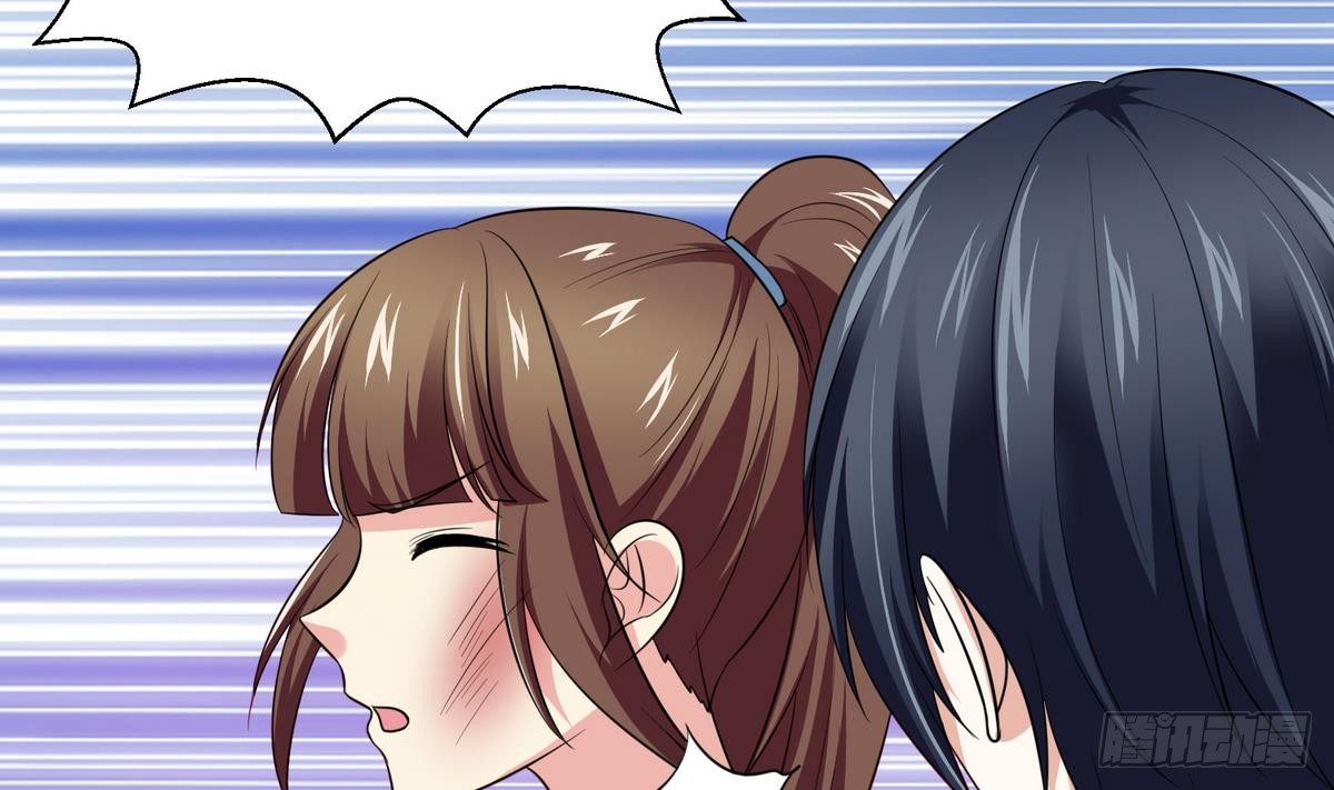 寄养女的复仇韩漫全集-第27话 我可不是圣母无删减无遮挡章节图片 