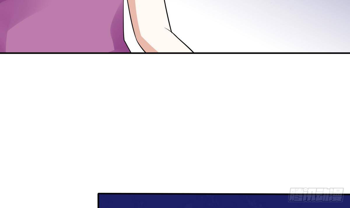 寄养女的复仇韩漫全集-第27话 我可不是圣母无删减无遮挡章节图片 