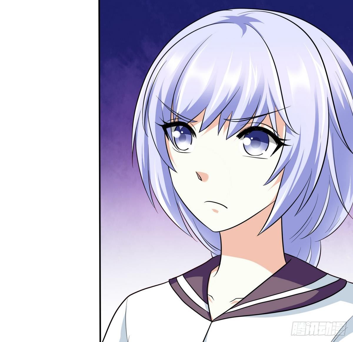 寄养女的复仇韩漫全集-第27话 我可不是圣母无删减无遮挡章节图片 