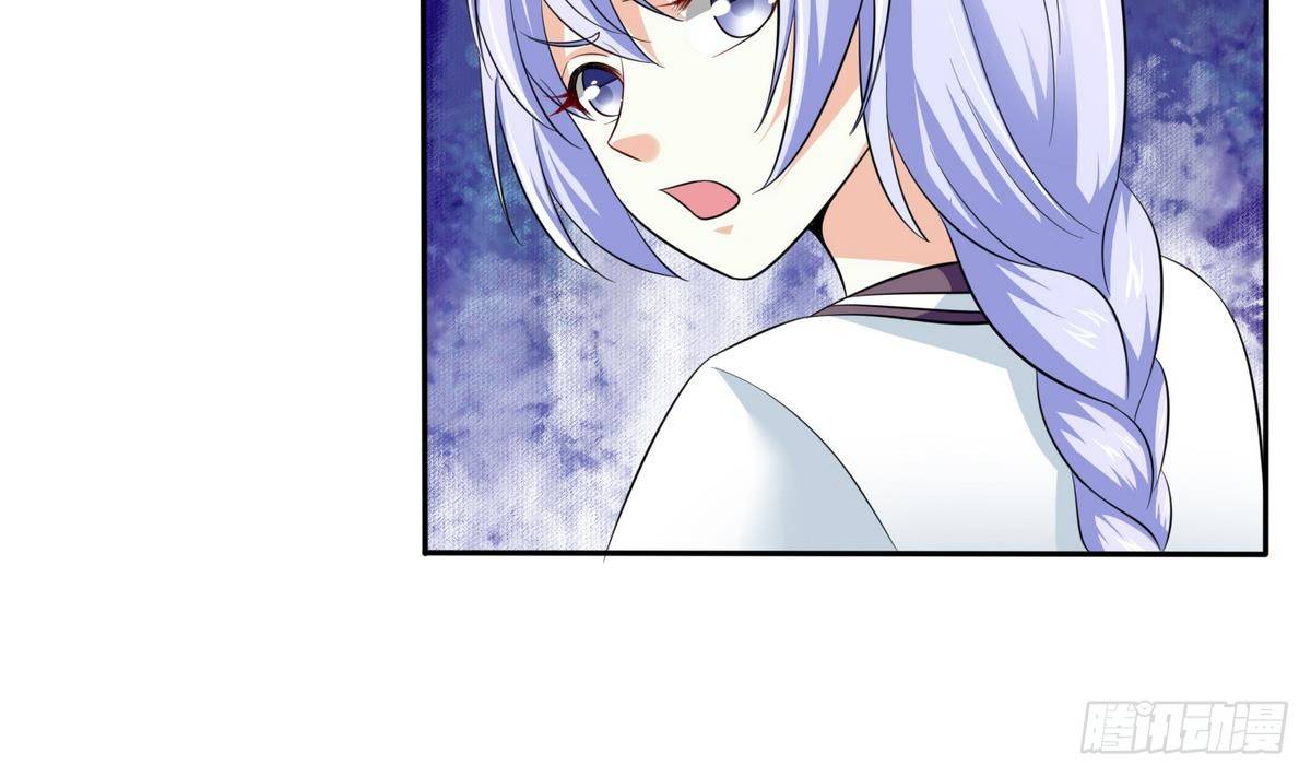 寄养女的复仇韩漫全集-第28话 女朋友找上门无删减无遮挡章节图片 