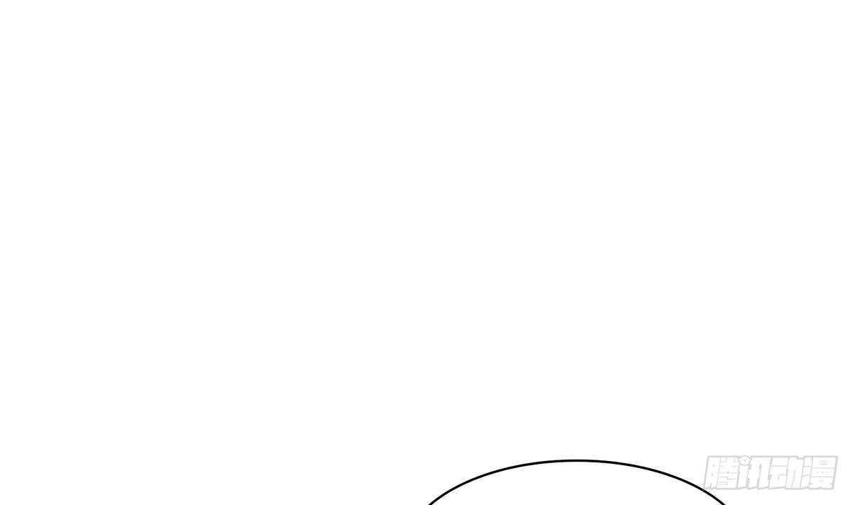 寄养女的复仇韩漫全集-第28话 女朋友找上门无删减无遮挡章节图片 
