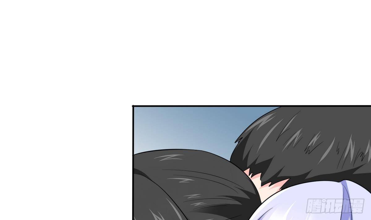 寄养女的复仇韩漫全集-第28话 女朋友找上门无删减无遮挡章节图片 
