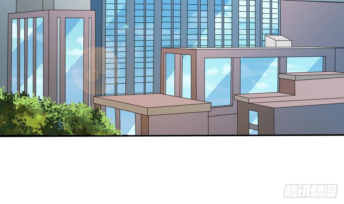 寄养女的复仇韩漫全集-第28话 女朋友找上门无删减无遮挡章节图片 