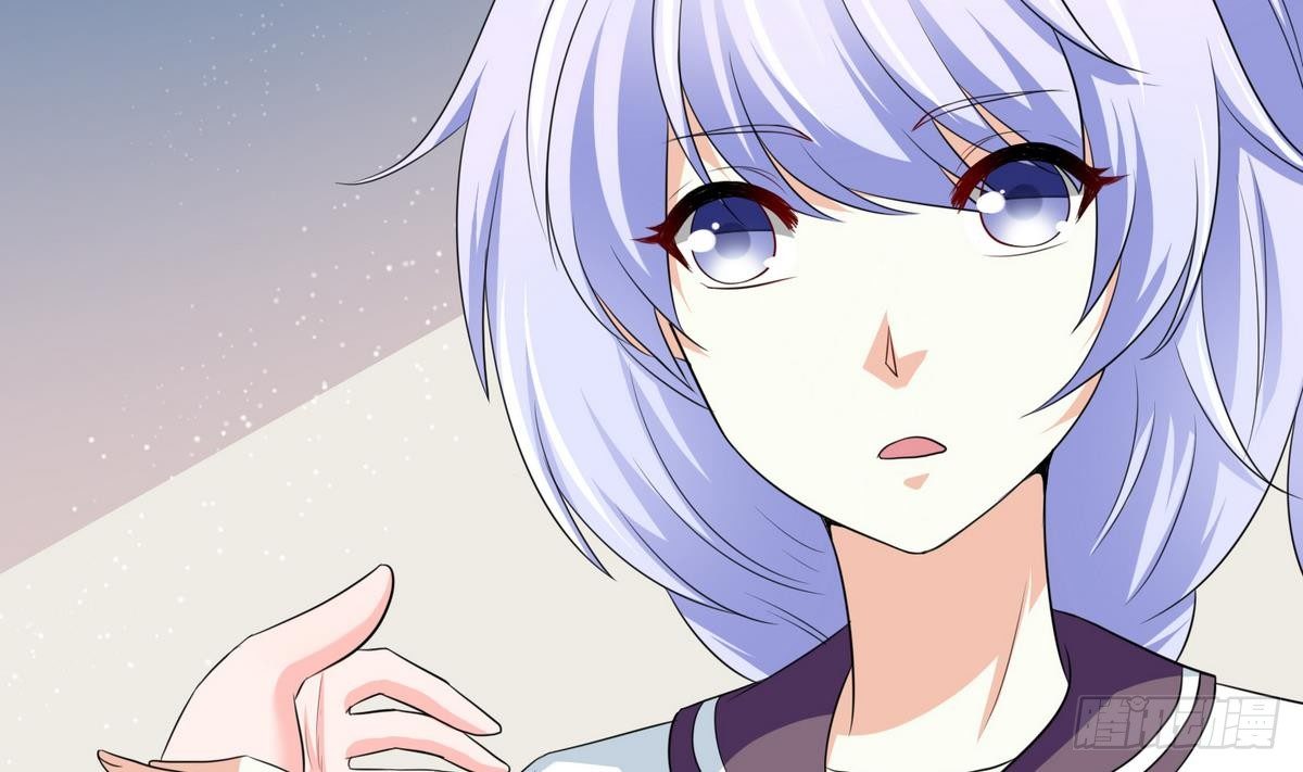 寄养女的复仇韩漫全集-第28话 女朋友找上门无删减无遮挡章节图片 
