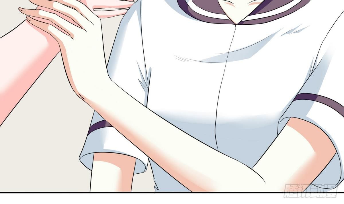 寄养女的复仇韩漫全集-第28话 女朋友找上门无删减无遮挡章节图片 