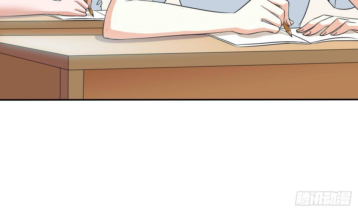 寄养女的复仇韩漫全集-第29话 就是给你下套无删减无遮挡章节图片 