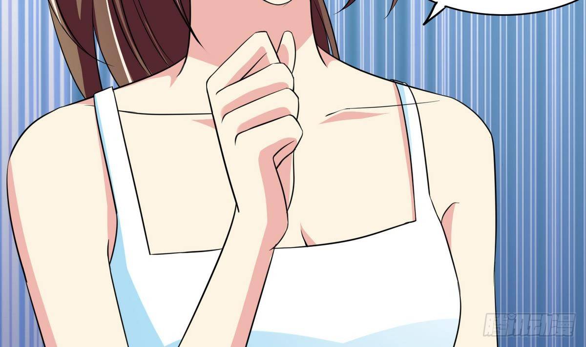 寄养女的复仇韩漫全集-第29话 就是给你下套无删减无遮挡章节图片 