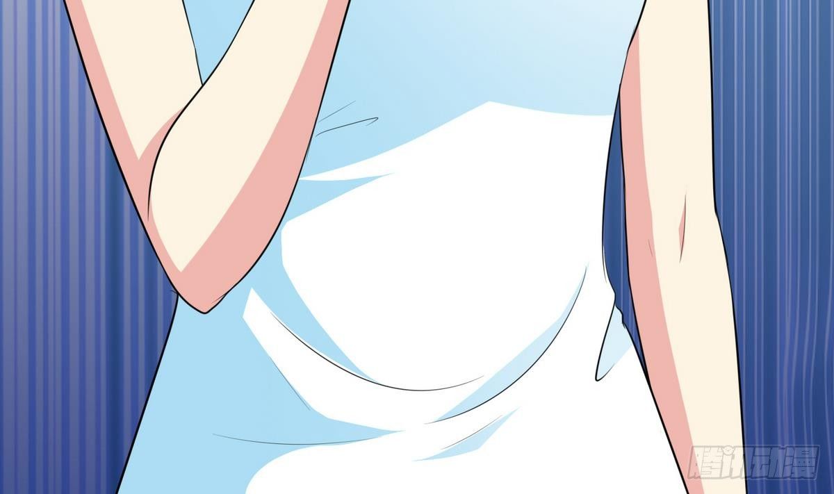 寄养女的复仇韩漫全集-第29话 就是给你下套无删减无遮挡章节图片 