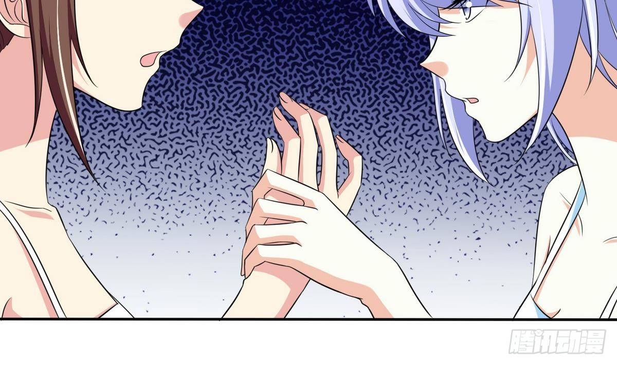 寄养女的复仇韩漫全集-第29话 就是给你下套无删减无遮挡章节图片 