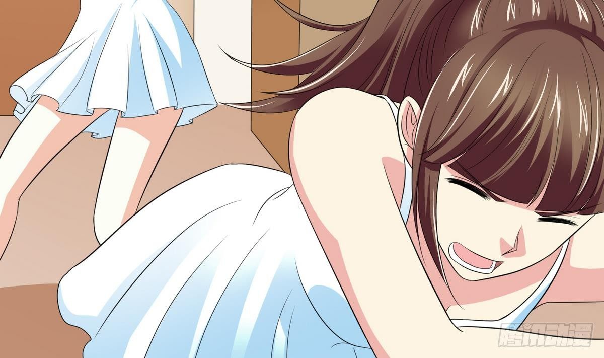 寄养女的复仇韩漫全集-第29话 就是给你下套无删减无遮挡章节图片 
