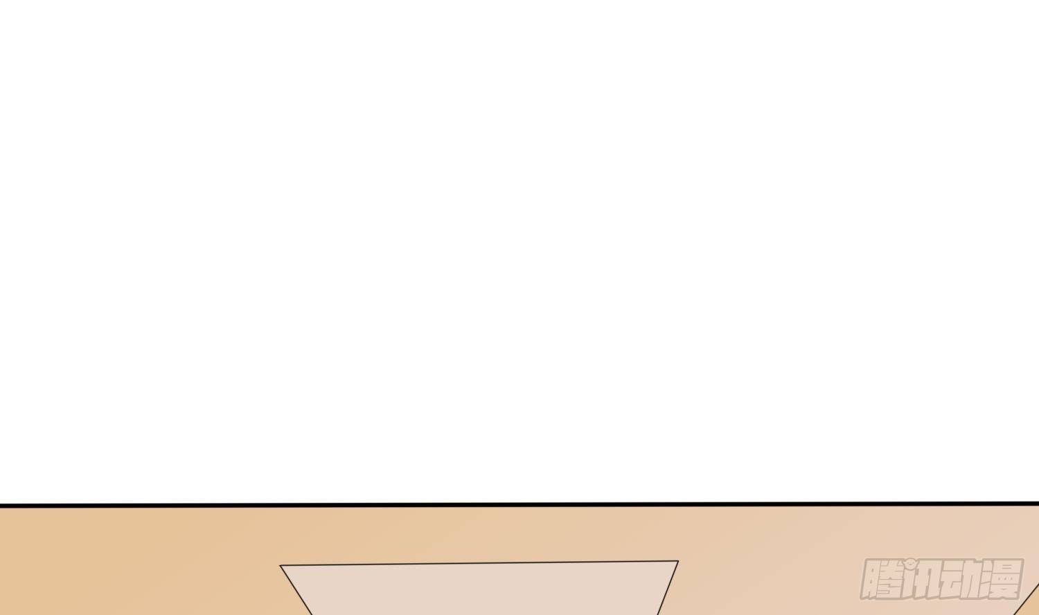 寄养女的复仇韩漫全集-第30话 救救我无删减无遮挡章节图片 