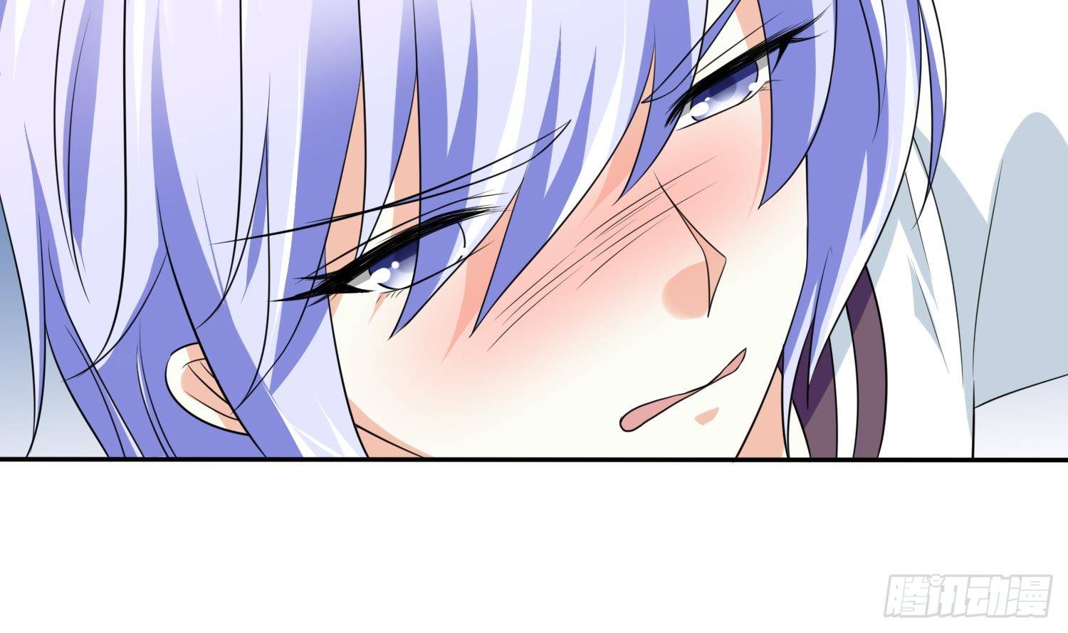 寄养女的复仇韩漫全集-第30话 救救我无删减无遮挡章节图片 