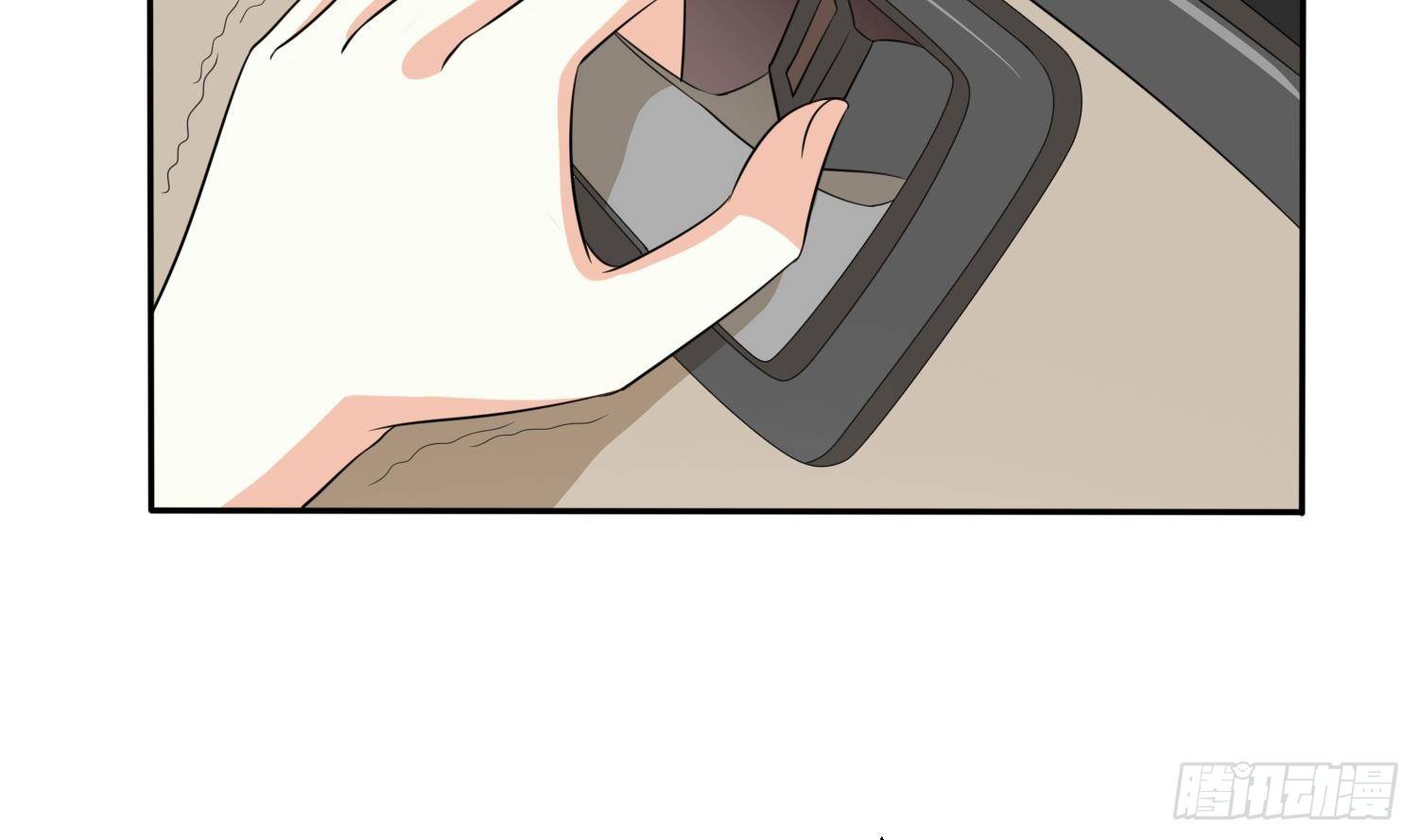寄养女的复仇韩漫全集-第30话 救救我无删减无遮挡章节图片 