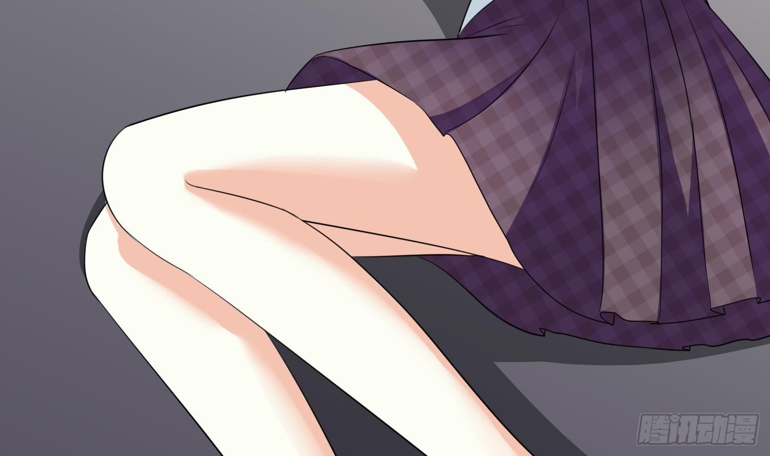寄养女的复仇韩漫全集-第30话 救救我无删减无遮挡章节图片 