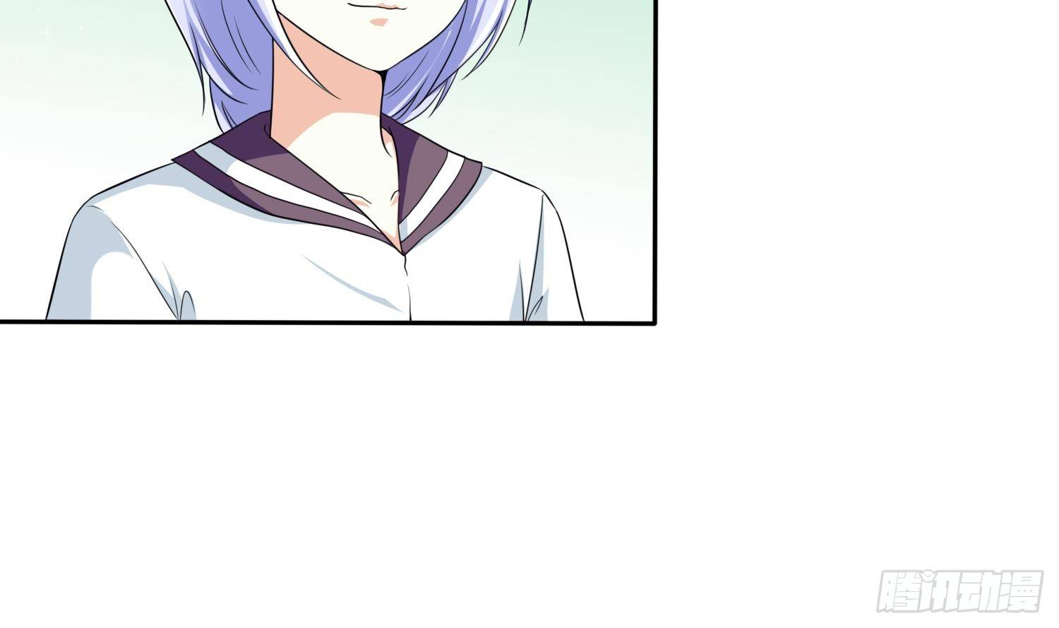 寄养女的复仇韩漫全集-第30话 救救我无删减无遮挡章节图片 