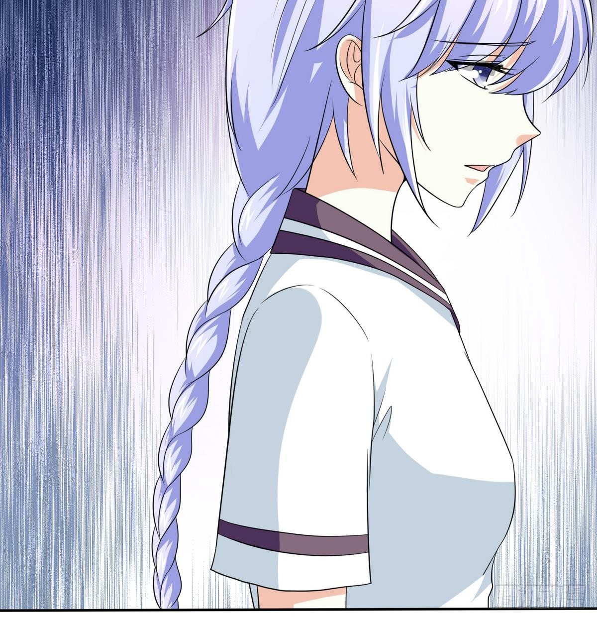 寄养女的复仇韩漫全集-第31话 你在威胁我？！无删减无遮挡章节图片 