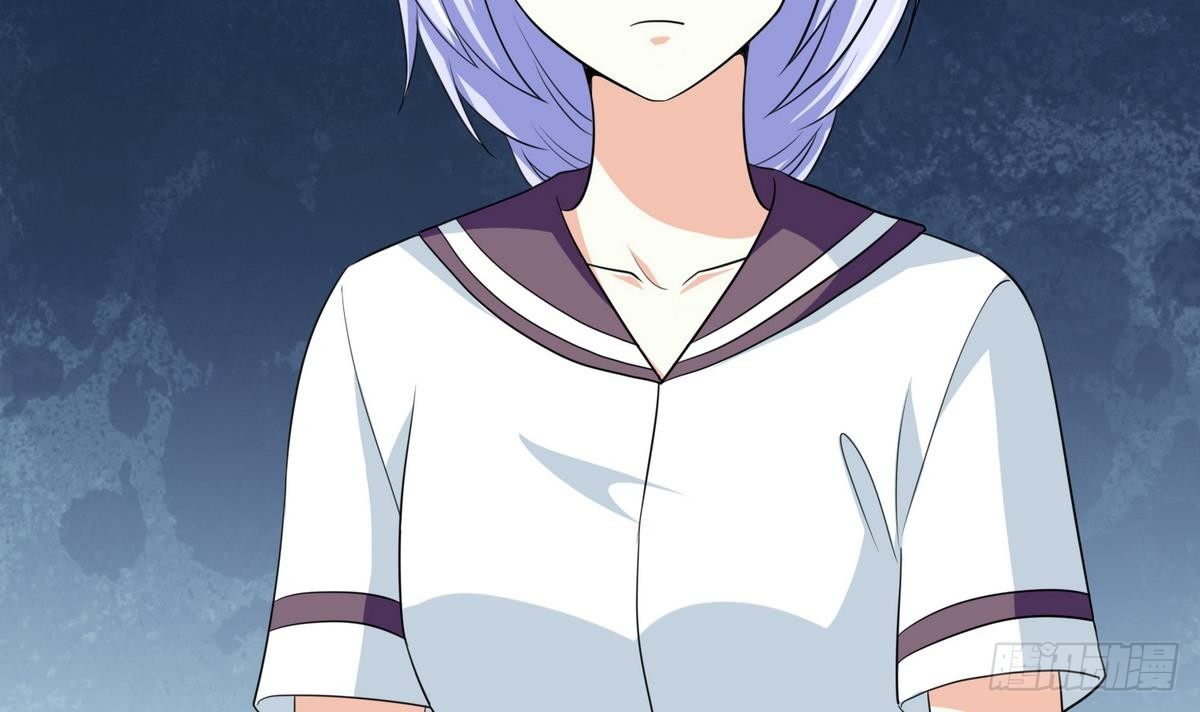 寄养女的复仇韩漫全集-第31话 你在威胁我？！无删减无遮挡章节图片 