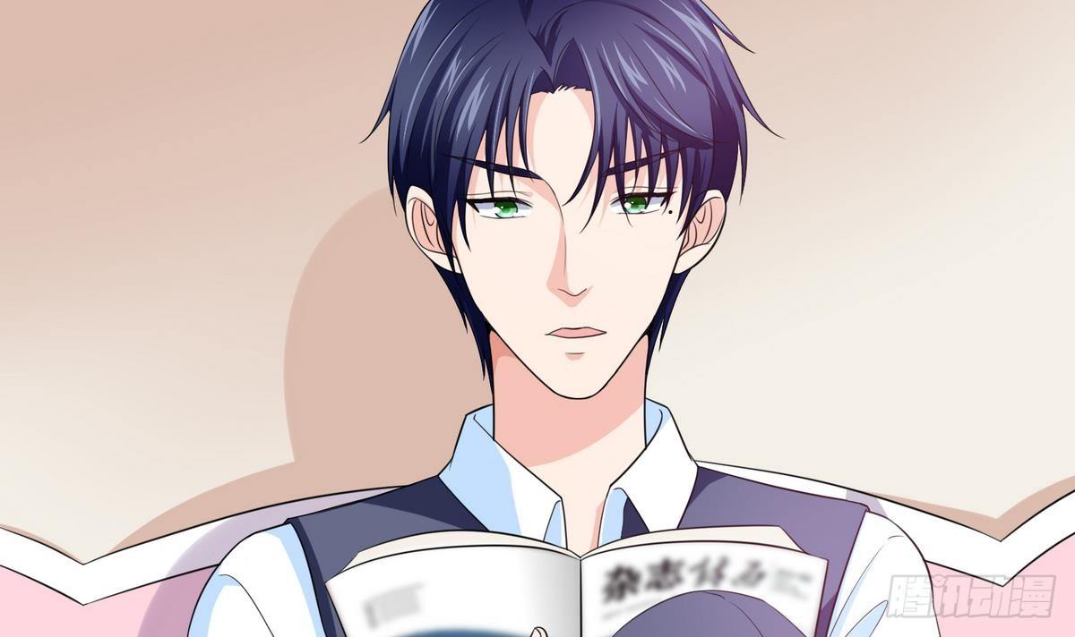 寄养女的复仇韩漫全集-第31话 你在威胁我？！无删减无遮挡章节图片 